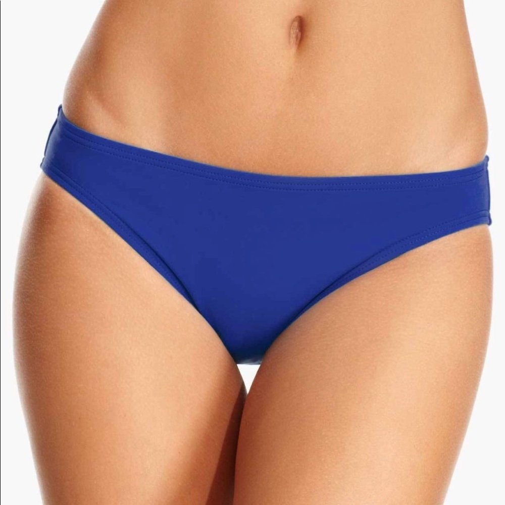 MK bikini bottom